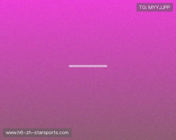 库蒂尼奥的里昂重生:从巴萨弃将到法甲核心,库蒂尼奥吧 库蒂尼奥的里昂重生:从巴萨弃将到法甲核心,库蒂尼奥吧