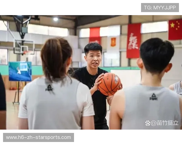 篮球俱乐部多渠道开发青训资源,篮球训练俱乐部 篮球俱乐部多渠道开发青训资源,篮球训练俱乐部