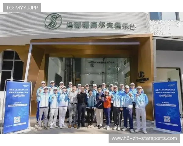 俱乐部与体育科技公司签约 引进智能训练系统 俱乐部与体育科技公司签约 引进智能训练系统