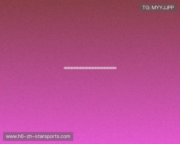 足球裁判委员会在判罚教育中设立多语种教材与在线学习平台,足球裁判的权利 足球裁判委员会在判罚教育中设立多语种教材与在线学习平台,足球裁判的权利